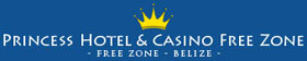 Click to visit our sister hotel!